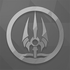 Aquatic Assault Icon